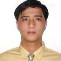 Northpoint Development Bank Employee Rafael Roy Mendoza's profile photo