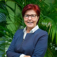 Bettina Tritschler Email