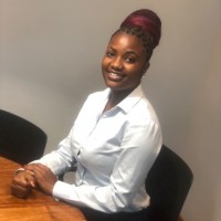 Sophia John Email
