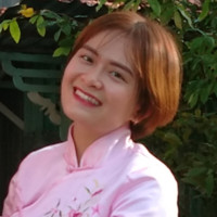 Hazel le Email