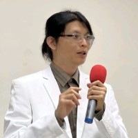 Moe Lin Email