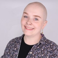 Taylor Bauer Email