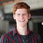 Daniel Woelfel Email & Phone Number