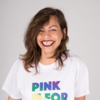 Hila Gavara Email