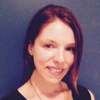 Karen Stone Email & Phone Number