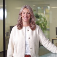 Brost-Stiftung Employee Michelle Kwyas's profile photo