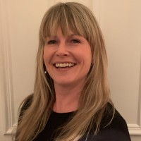 West Dunbartonshire Council Employee Victoria Rogers's profile photo