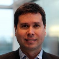 DMPK Consulting Limited Employee Timothy Schulz-Utermoehl's profile photo