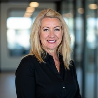 Black, Gould & Associates Employee Charlene Hogeland's profile photo