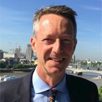 Graeme Munro Email & Phone Number
