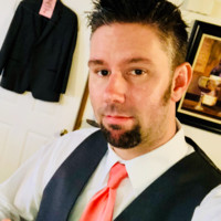 Jason Folven Email & Phone Number