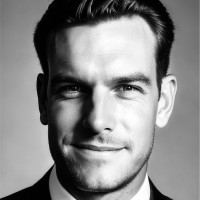 Attensi Employee Jan Attewell's profile photo