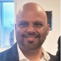 Divya Kumar Email & Phone Number