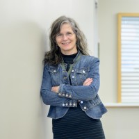 Communicare+OLE Employee Jamie Bongiovi's profile photo