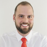 Jacob Gibson Email & Phone Number