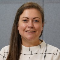 Montran Employee Mallory Martell's profile photo