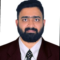 Prashanth Narendran Email