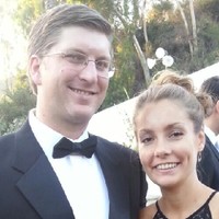 Nobelus Employee Bill Balder's profile photo