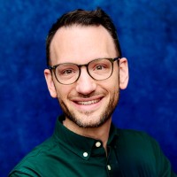 Jason Rosenberg Email & Phone Number