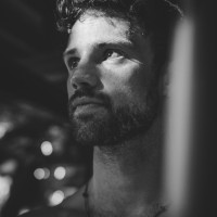 ghostnote Employee Chris Jobe's profile photo