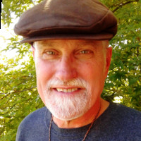 Dan Hackworth Email & Phone Number