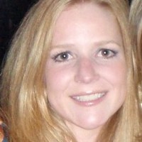 CVS Health Employee Christina Cacchioli's profile photo