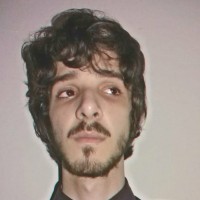 Strange Scaffold Employee Romero Bonickhausen's profile photo