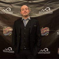 Adam Elmer Email & Phone Number
