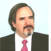 Dark Star Group Employee Luis Alberto López's profile photo