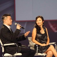 David Chang Email & Phone Number