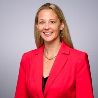 Andrea Walker Email & Phone Number