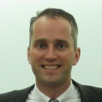 Akron Brass Company Employee Adam Uhler's profile photo
