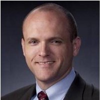 RunSafe Security Inc. Employee Doug Britton's profile photo