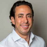 IAC Group Employee Michael Qaqish's profile photo