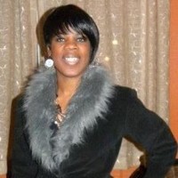 Beatrice Edwards Email & Phone Number