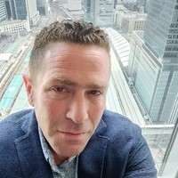 Honeydew (YC W23) Employee Oren Wenger's profile photo