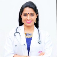 Jyothi Budi Email