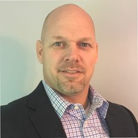 Casey Kennedy Email & Phone Number