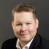 Philipp Weidinger Email