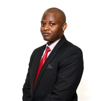 Nkululeko Ntuli Email