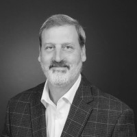 CENTREX Employee Ed Gillmor's profile photo