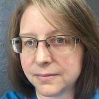 Stratus Contact Solutions Employee Sheryl Berry's profile photo
