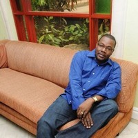JMMB LIMITED Employee Devon Lawrence's profile photo