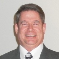 Douglas Redel Email & Phone Number
