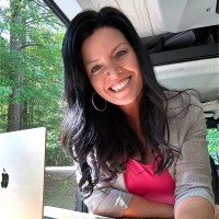 Teri Carden Email & Phone Number