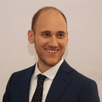 Questlab s.r.l. Employee Witold Marchiori's profile photo