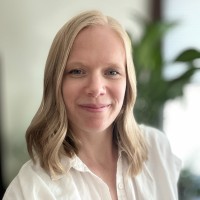 Babson College Employee Monica Chase Fuentes's profile photo