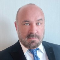 Urbana Bueno Employee Amaury Martinez's profile photo