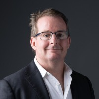 BESIX Watpac Employee Adam Jasczyk's profile photo