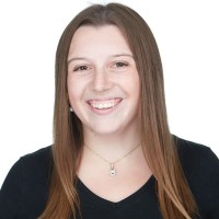 Isabelle Hukriede Email & Phone Number